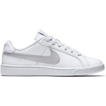 Кеды Nike