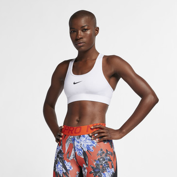 Топ Nike