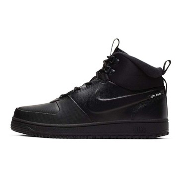 Ботинки зимние Path Winter Nike
