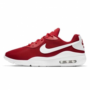 Кроссовки Air Max Oketo Nike
