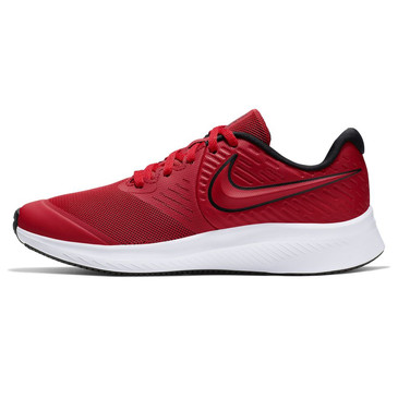 Кроссовки Star Runner 2 Nike