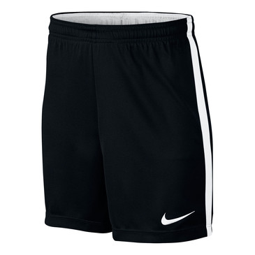 Шорты для футбола Kids' Dry Football Short Nike