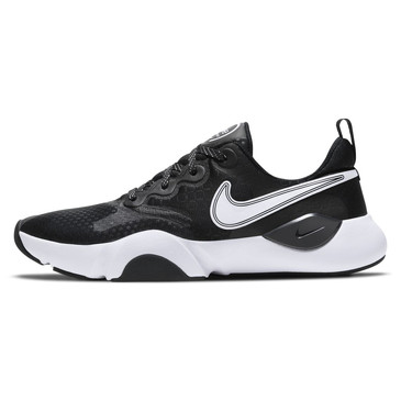 Кроссовки Speedrep Nike