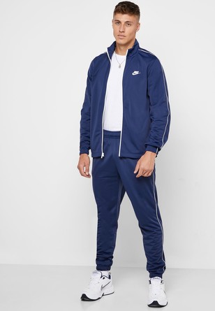 Костюм спортивный Sportswear Nike
