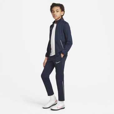 Костюм спортивный Y Nk Dry Acd21 Trk Suit K Nike