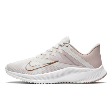 Кроссовки Quest 3 Nike