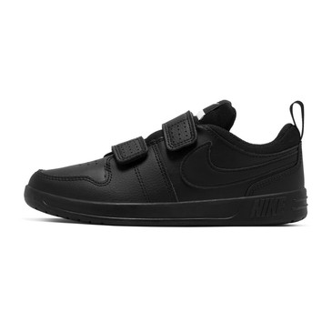 Кеды Pico 5 Nike