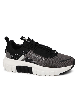 Кроссовки демисезонные chrome m Fila