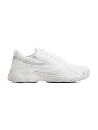 Кроссовки streamline 3.0 w Fila
