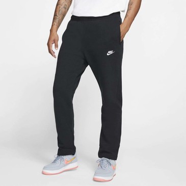 Брюки спортивные Nike