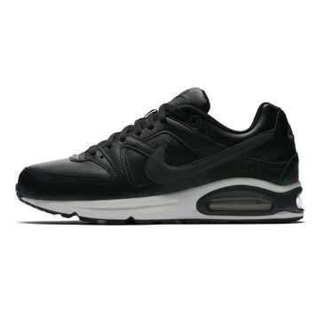 Кроссовки Air Max Command Leather Nike