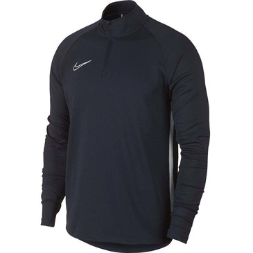 Футболка с длинным рукавом Nike