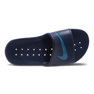 Пантолеты Kawa Shower Nike
