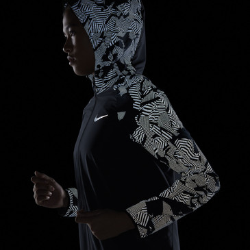 Куртка Nike