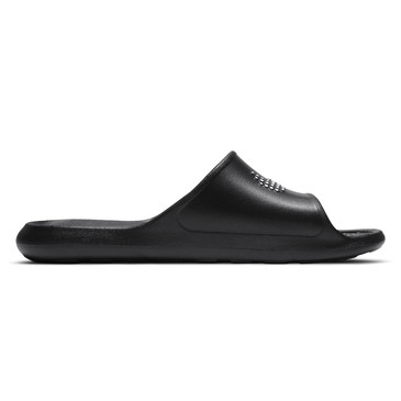 Пантолеты Victori One Nike
