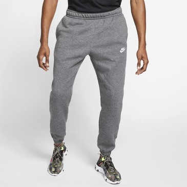 Брюки Sportswear Club Fleece Nike
