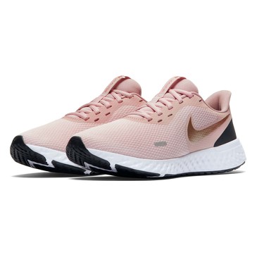 Кроссовки Nike