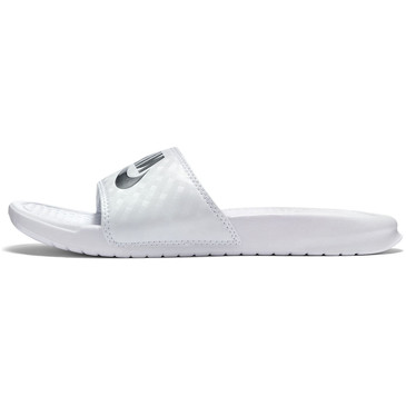 Пантолеты Nike