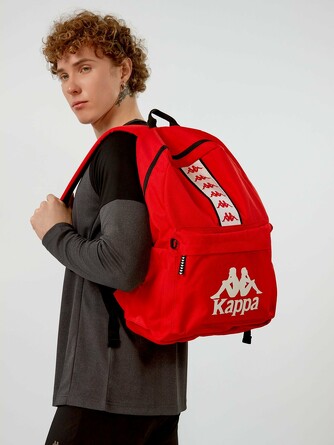 Рюкзак Kappa